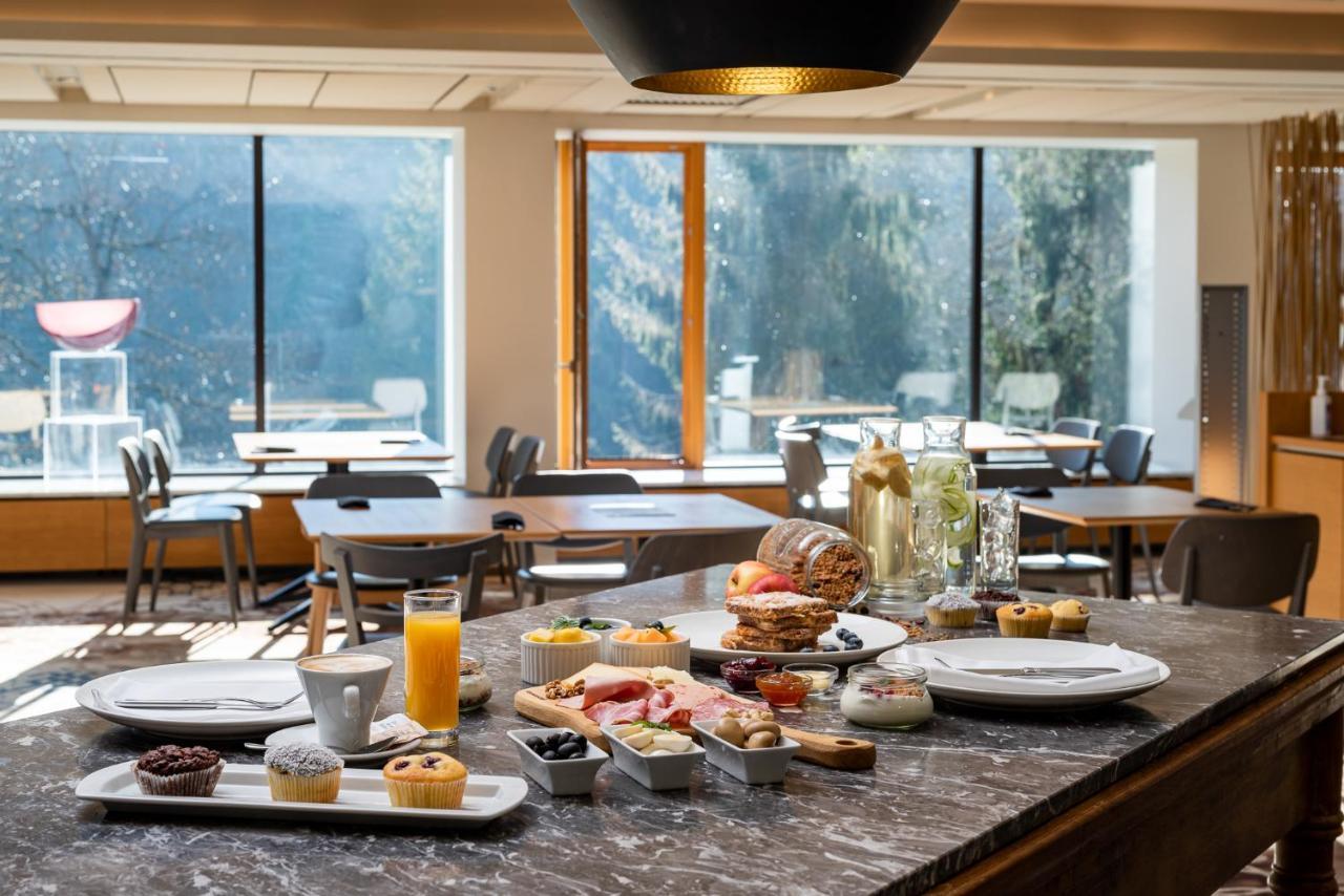 Hotel Smarjeta - Terme Krka Smarjeske Toplice Kültér fotó