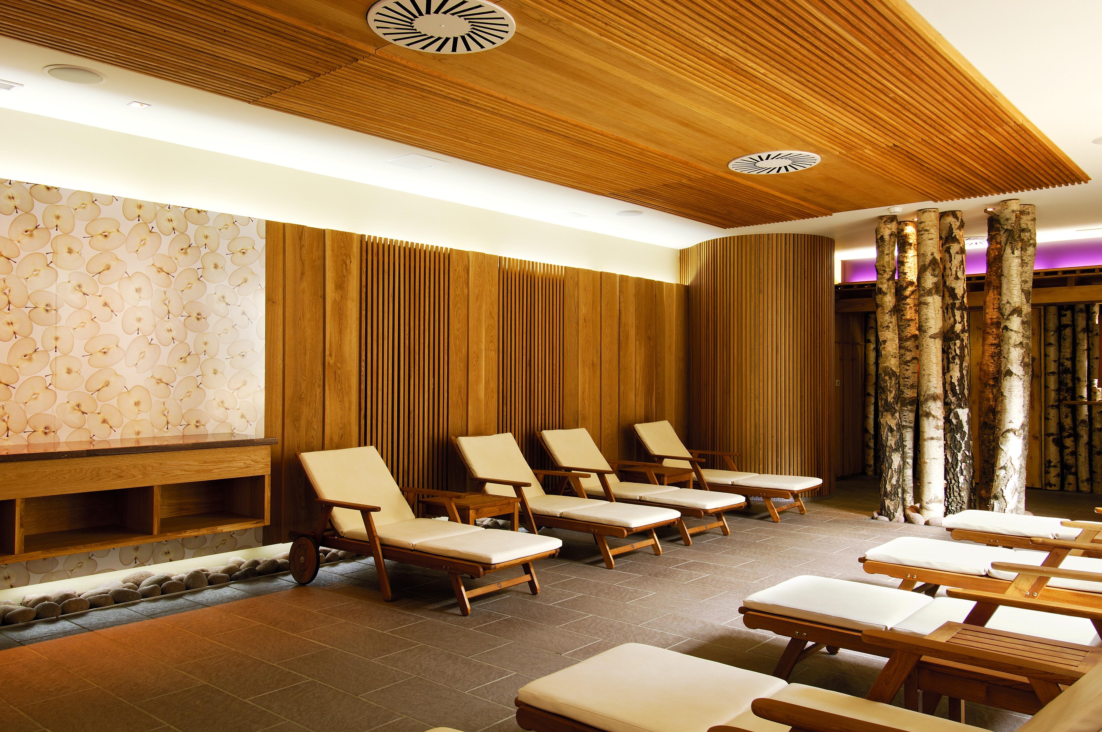 Hotel Smarjeta - Terme Krka Smarjeske Toplice Kültér fotó