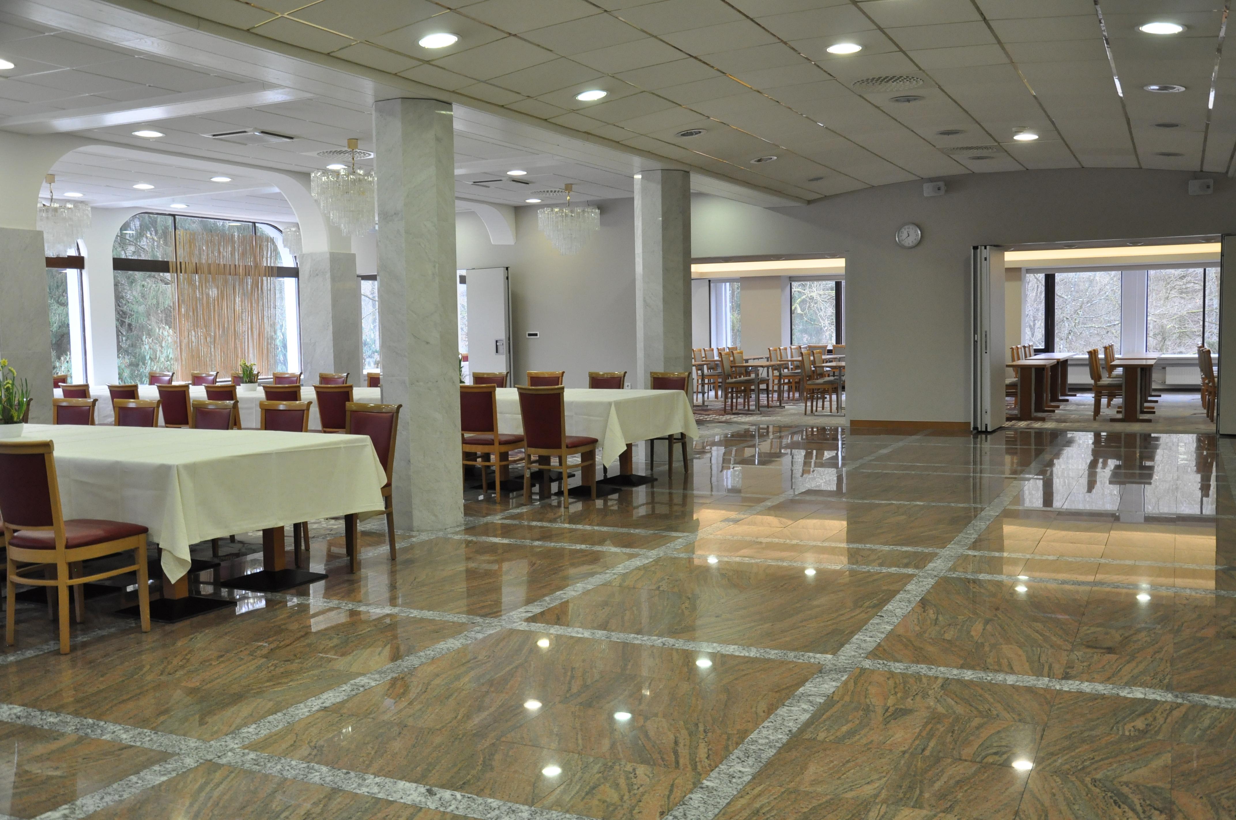 Hotel Smarjeta - Terme Krka Smarjeske Toplice Kültér fotó