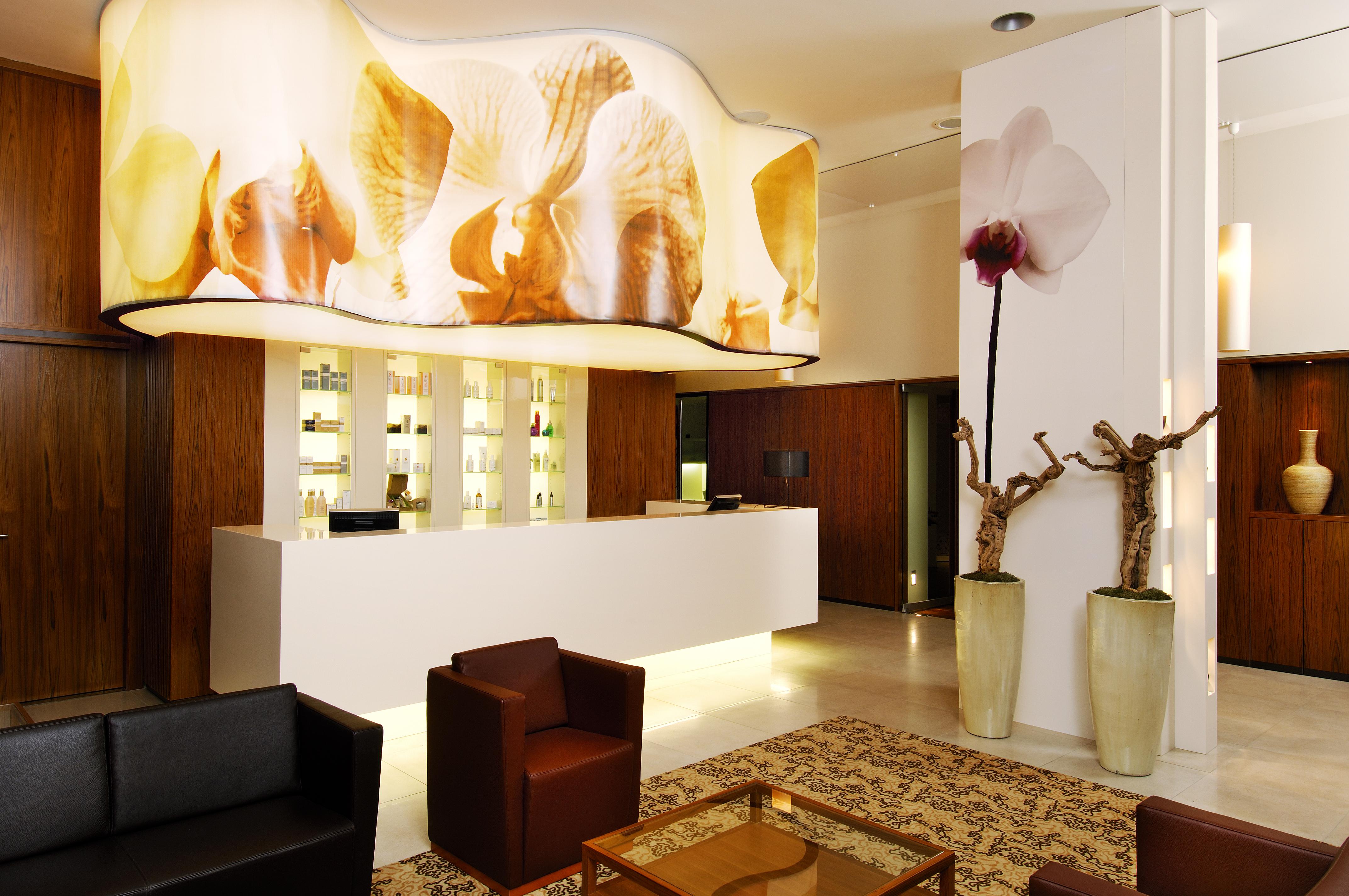 Hotel Smarjeta - Terme Krka Smarjeske Toplice Kültér fotó