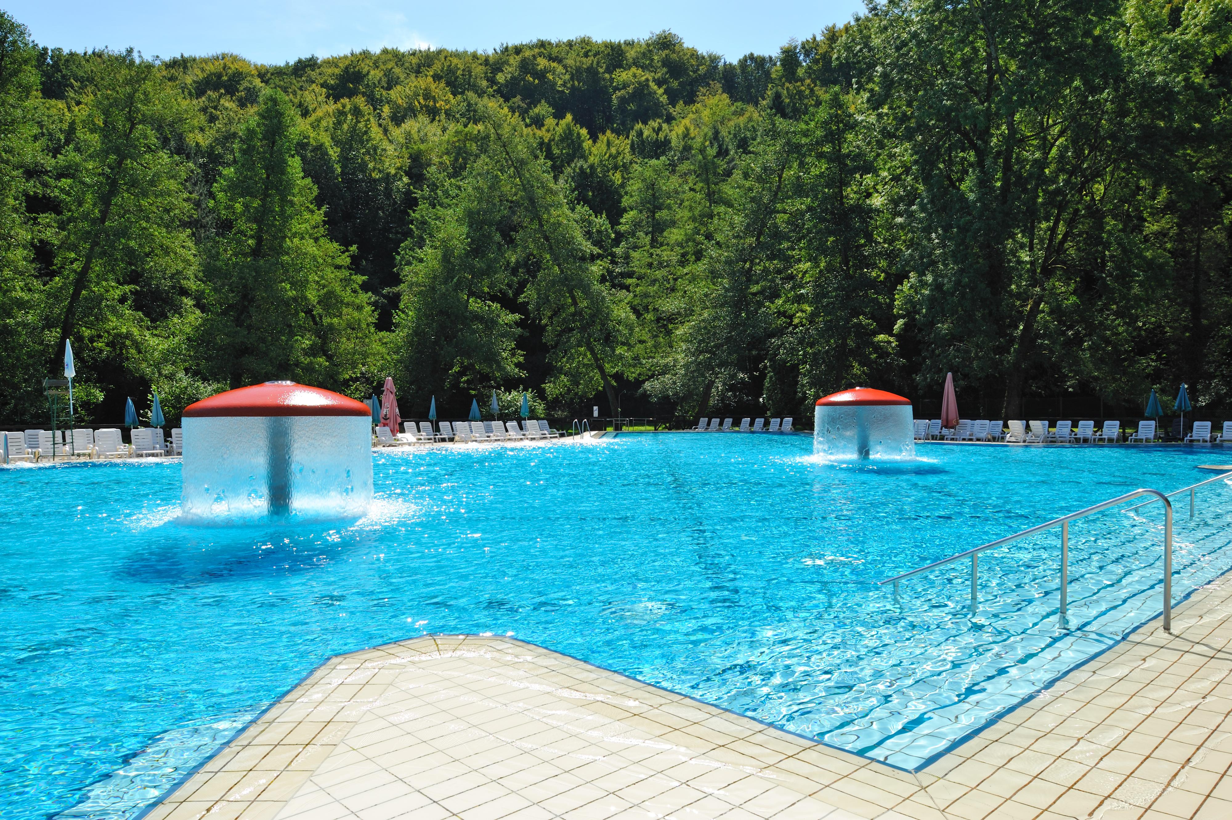 Hotel Smarjeta - Terme Krka Smarjeske Toplice Kültér fotó