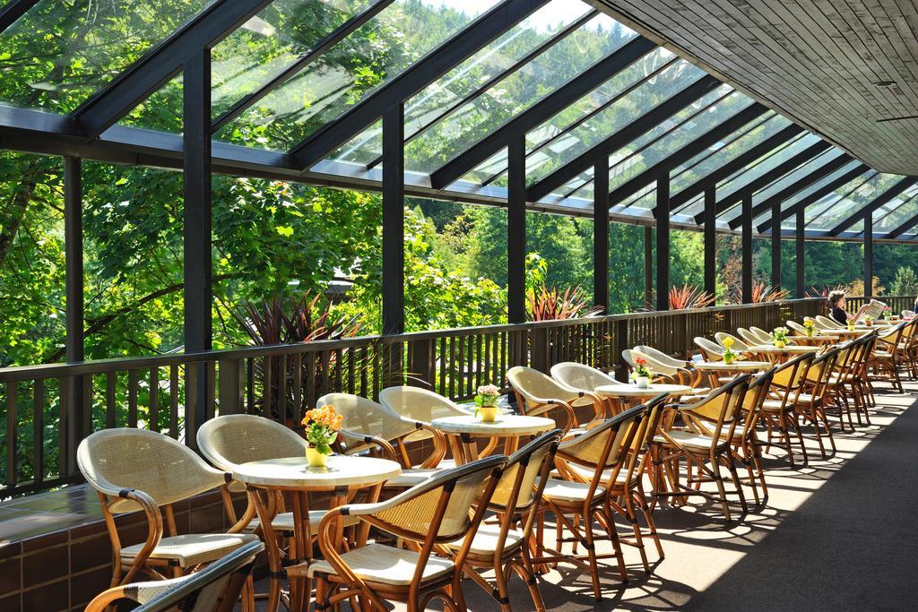 Hotel Smarjeta - Terme Krka Smarjeske Toplice Kültér fotó