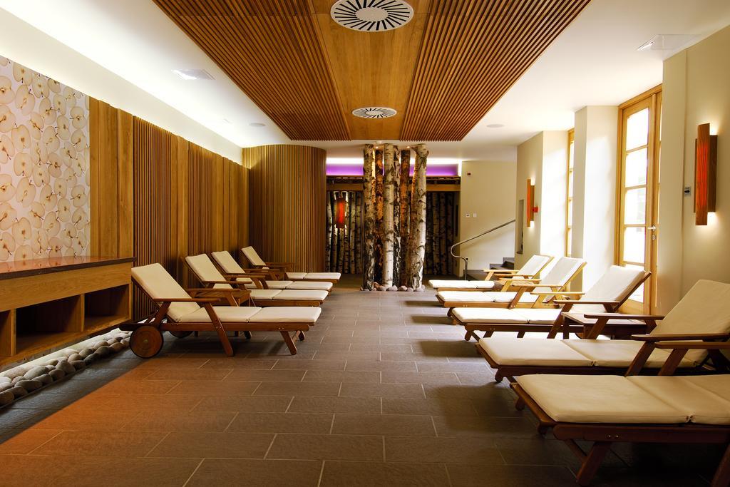 Hotel Smarjeta - Terme Krka Smarjeske Toplice Kültér fotó